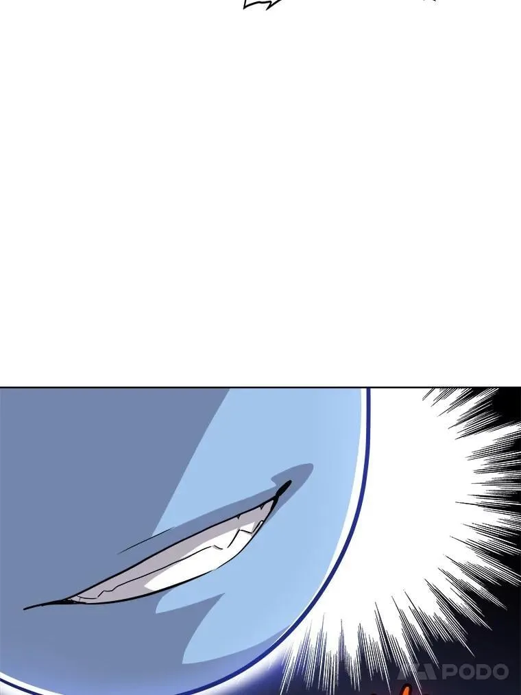 124.第124话 第38页