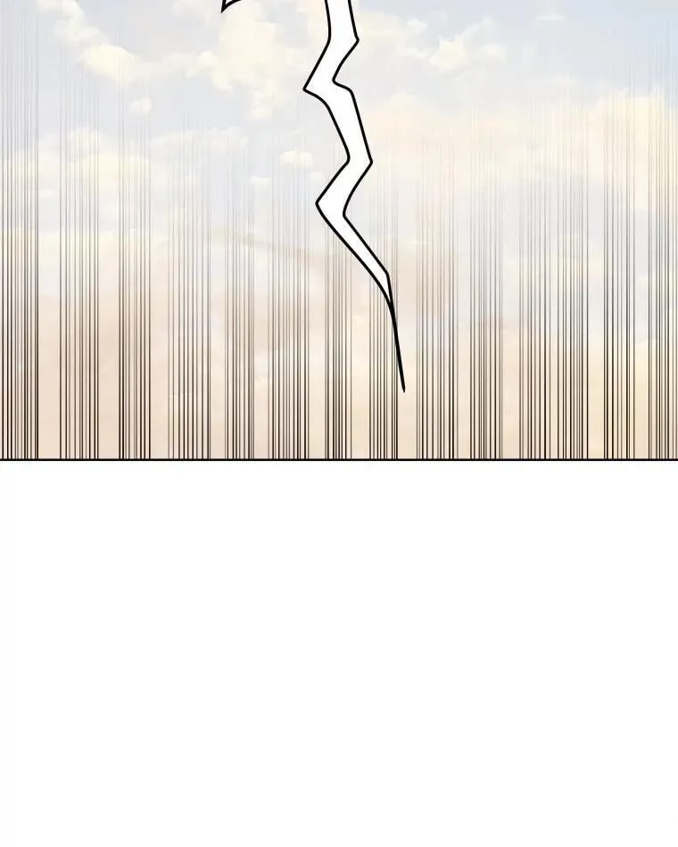 124.可怕的姐姐们 第51页