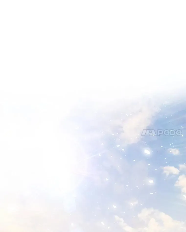 124.可怕的姐姐们 第52页