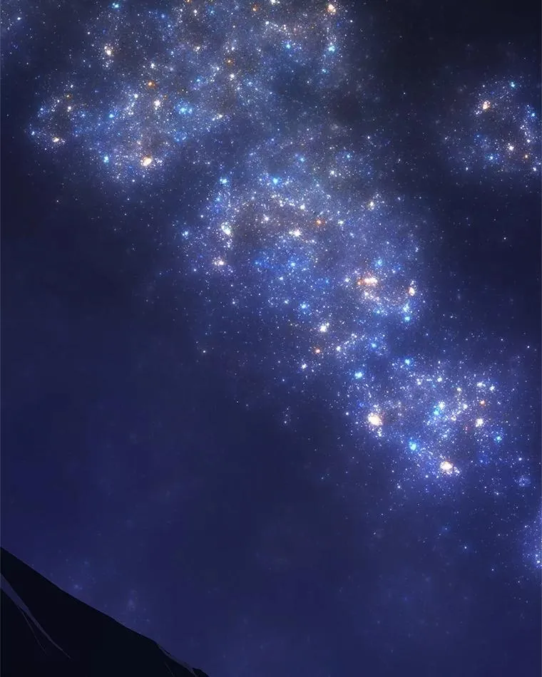 125.猫族拦路 第2页
