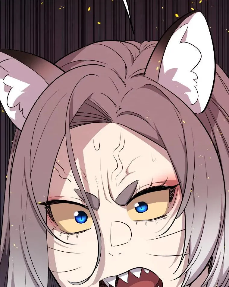 125.猫族拦路 第6页
