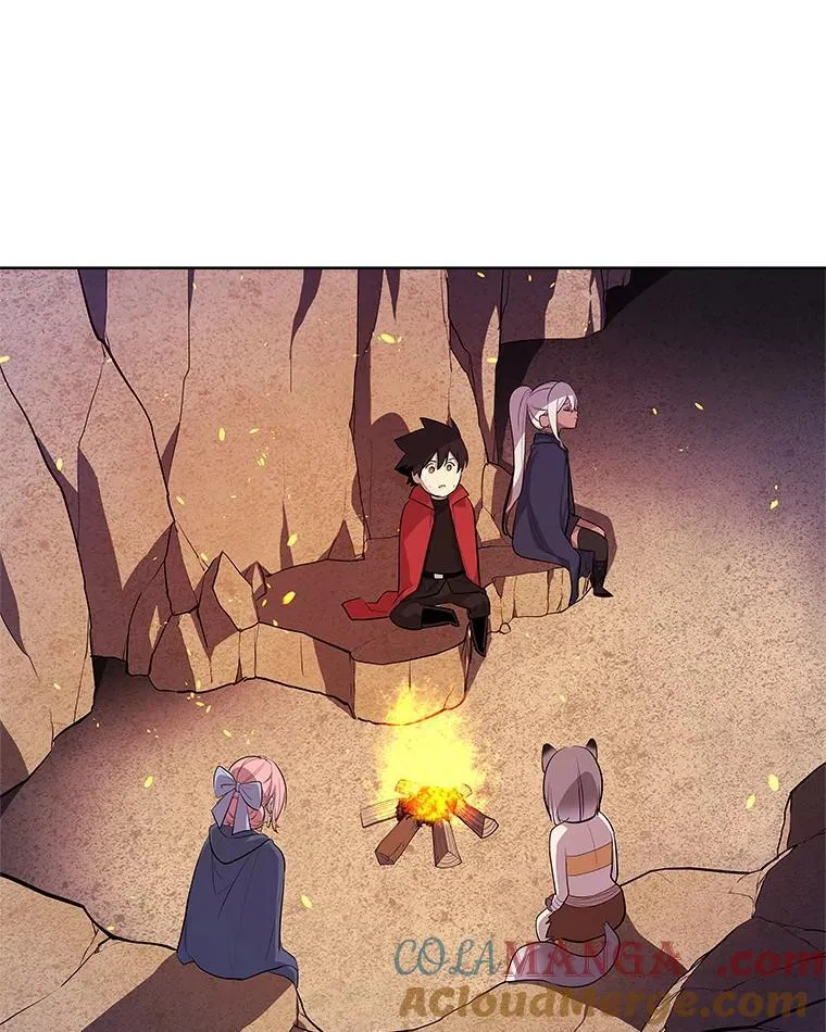 125.猫族拦路 第9页