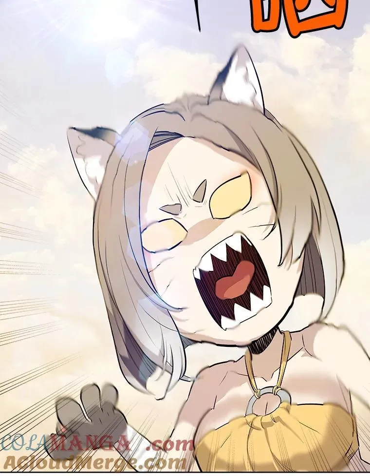 125.猫族拦路 第53页