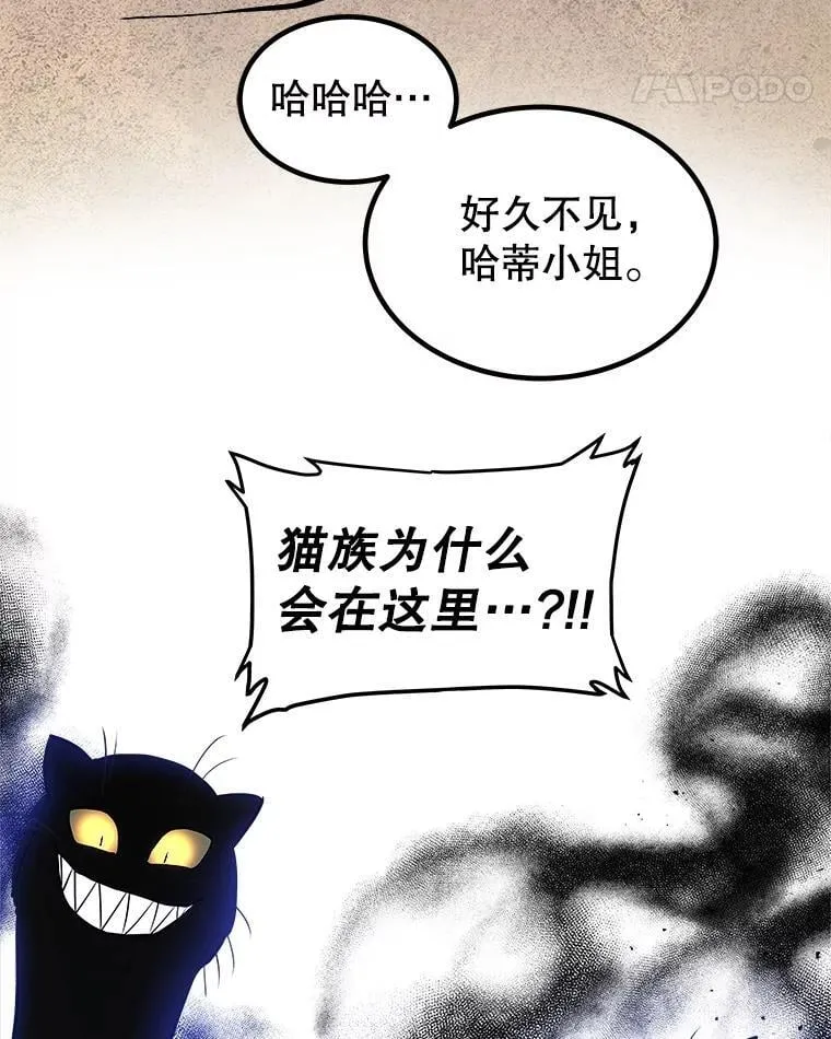 125.猫族拦路 第72页