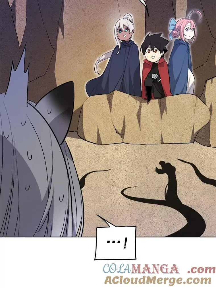 125.猫族拦路 第77页