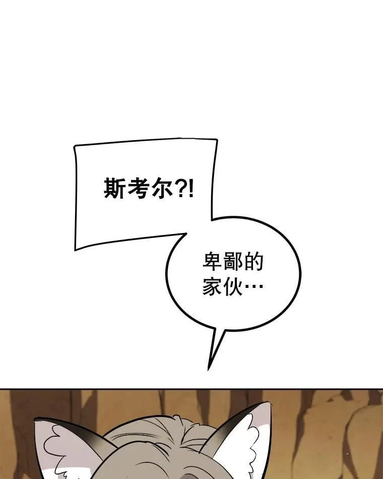 125.猫族拦路 第82页