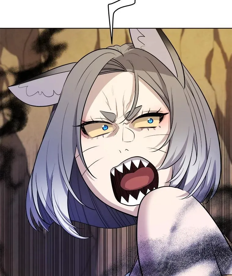 125.猫族拦路 第91页