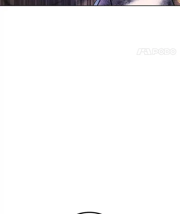 125.猫族拦路 第92页
