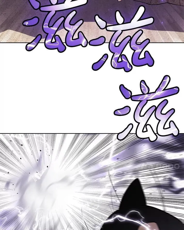 125.猫族拦路 第102页