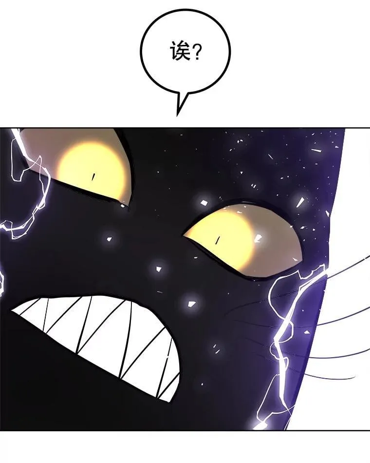 125.猫族拦路 第104页