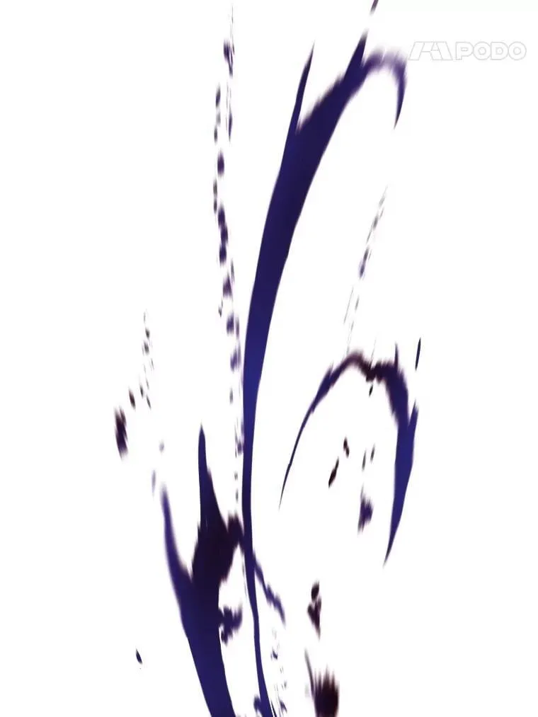 125.猫族拦路 第106页