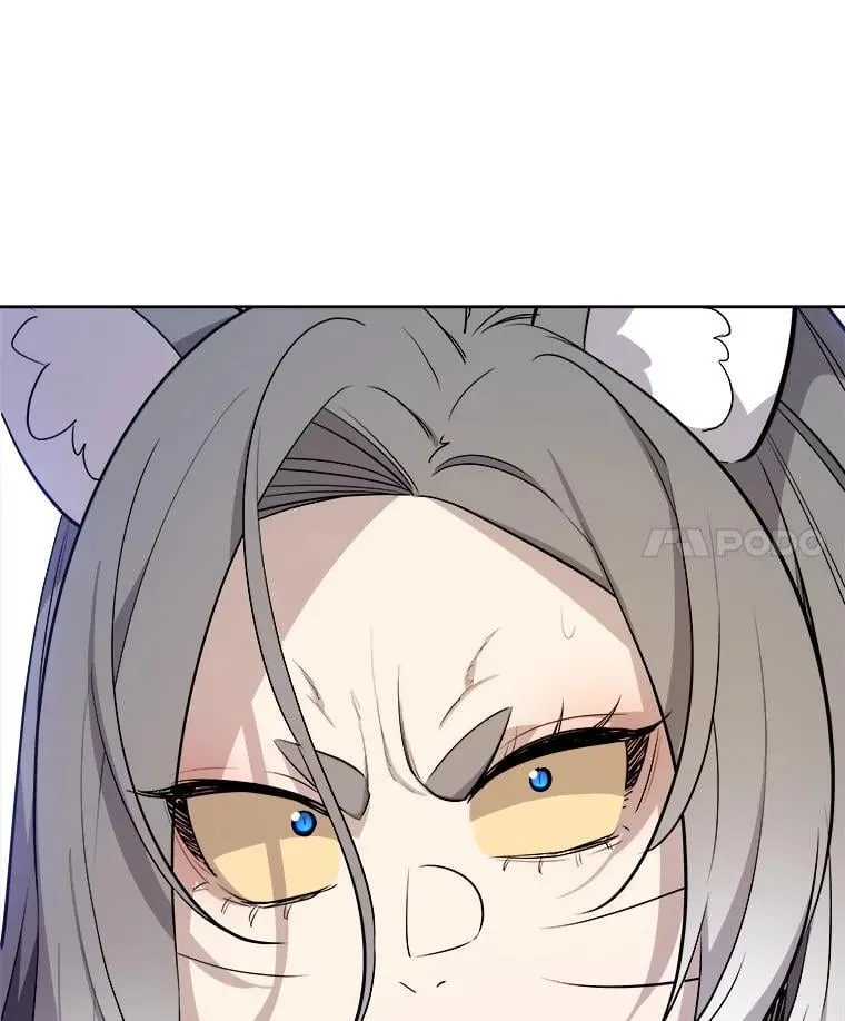 125.猫族拦路 第112页
