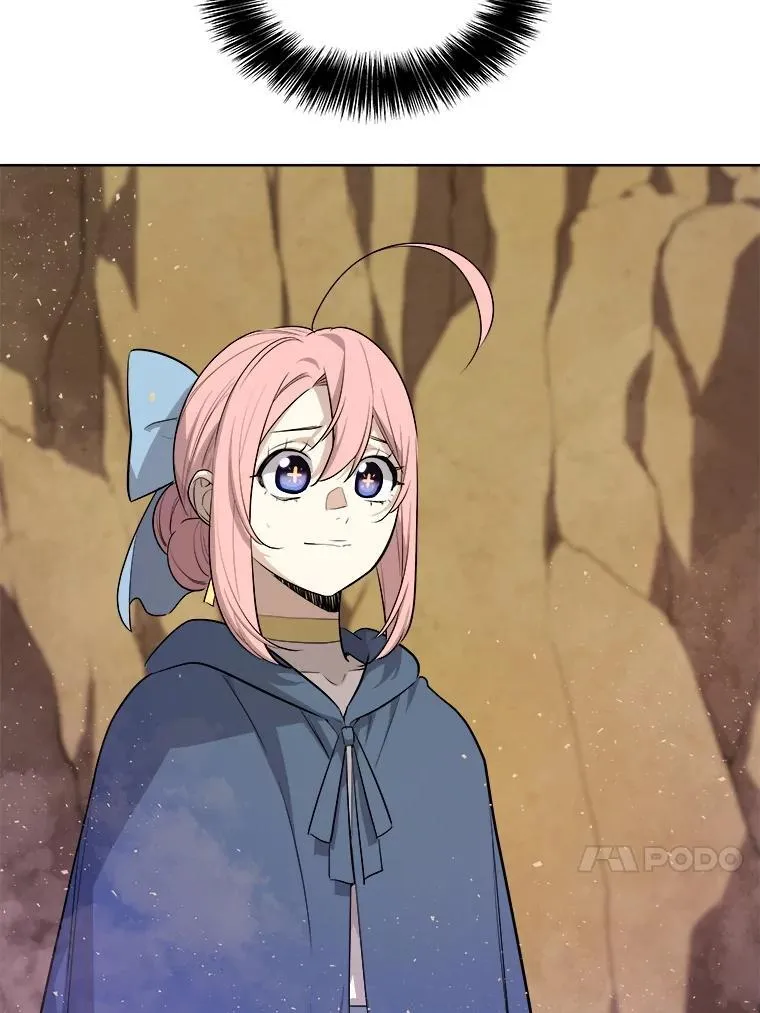 125.猫族拦路 第122页