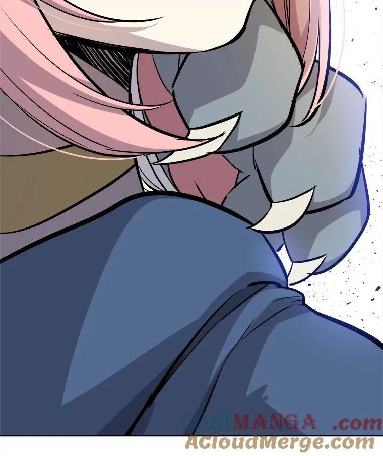 126.第126话 第13页