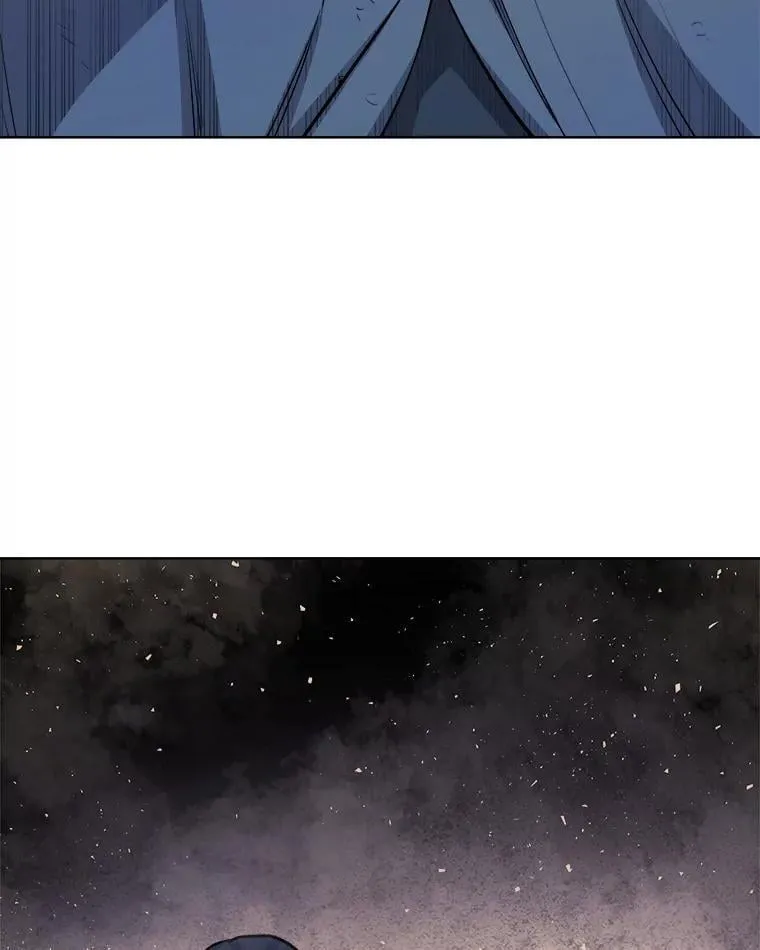 126.第126话 第24页