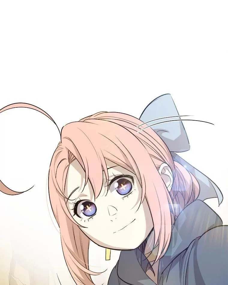 126.第126话 第40页