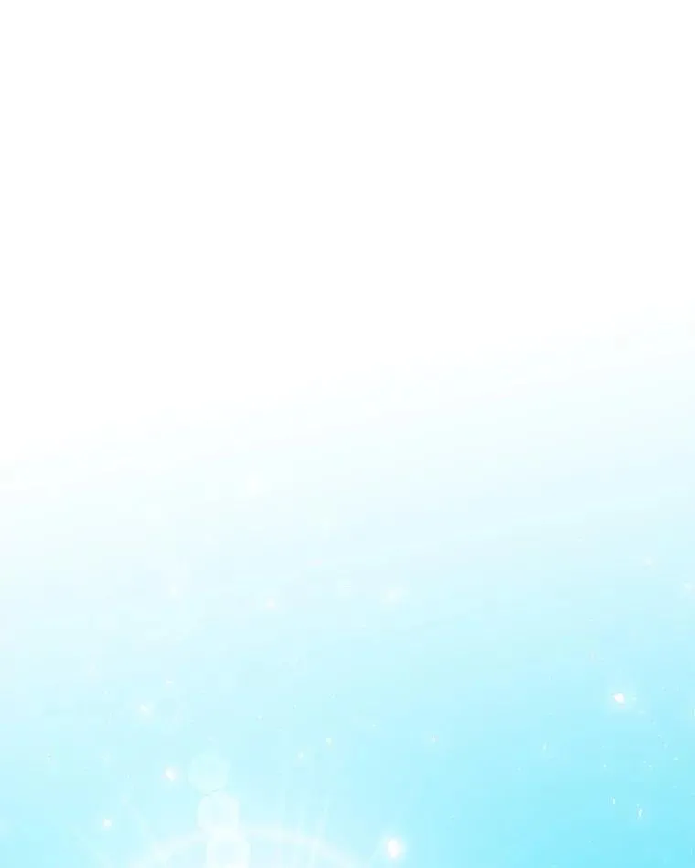 126.第126话 第52页