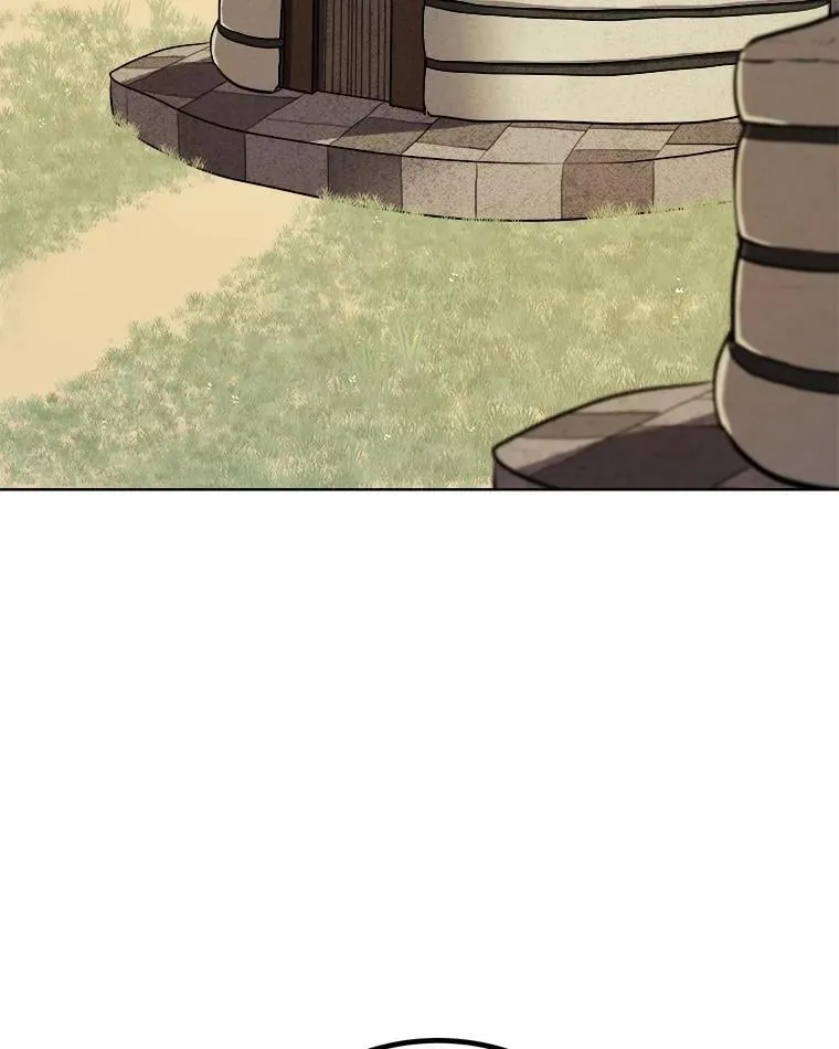 126.第126话 第55页