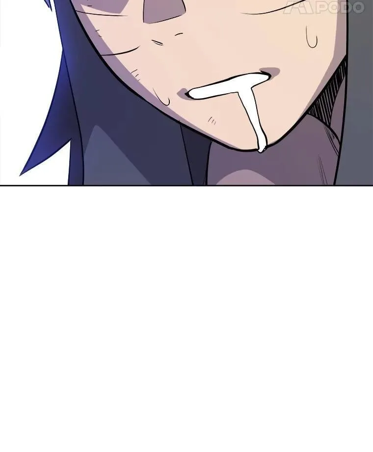 126.第126话 第67页
