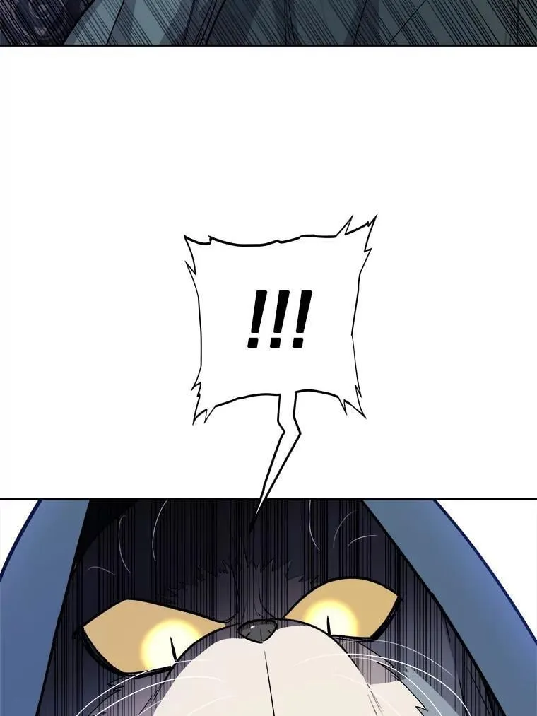 126.第126话 第92页