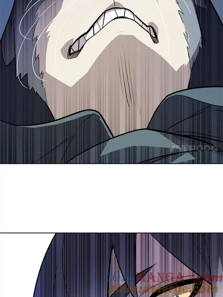 126.第126话 第93页