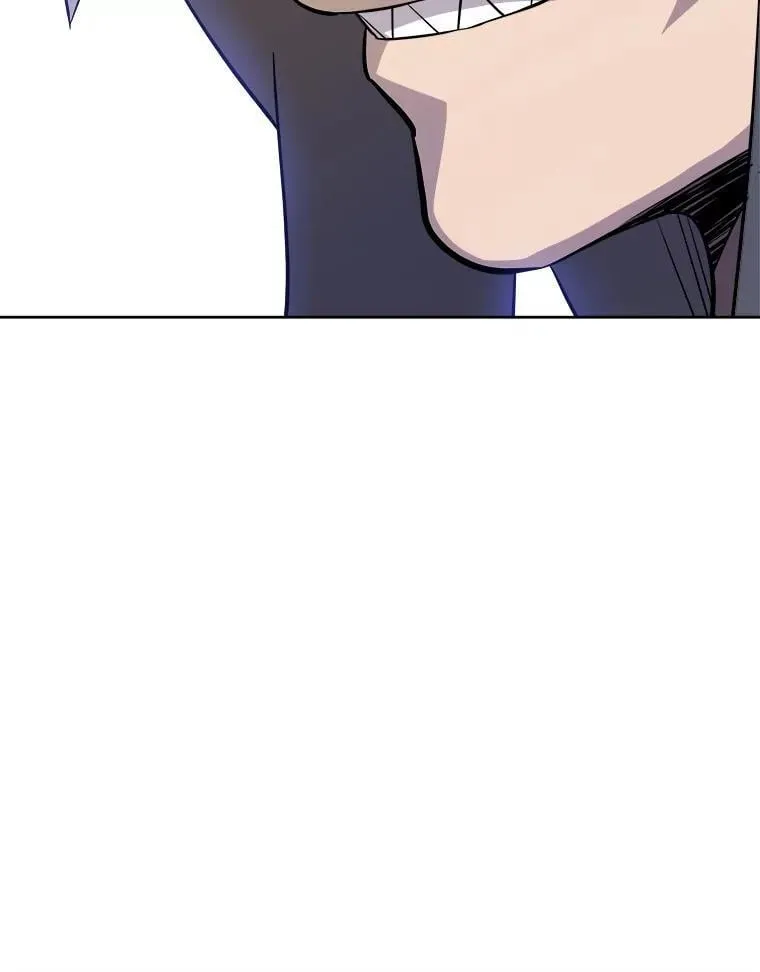 126.第126话 第102页