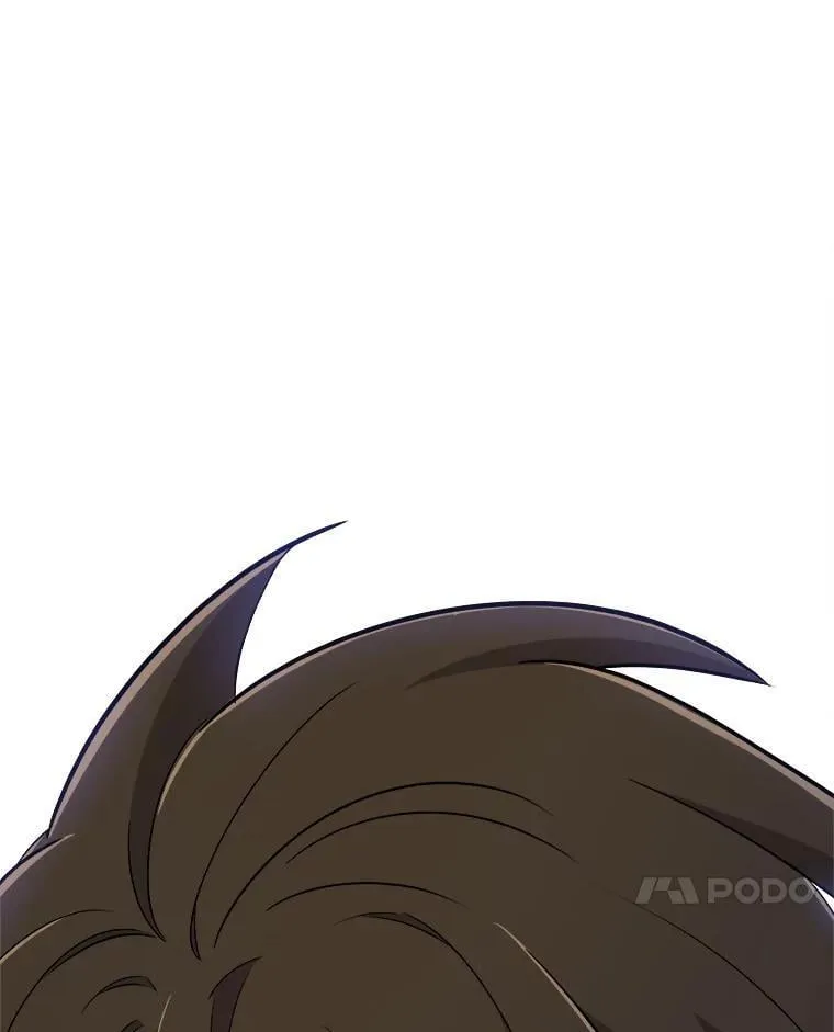 126.第126话 第126页