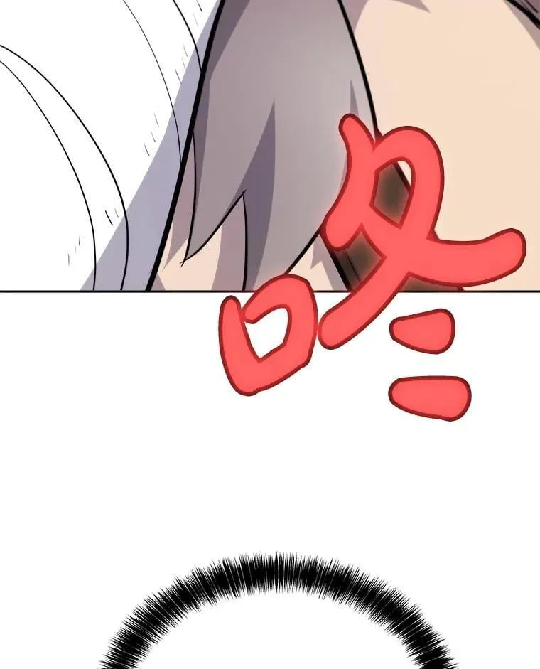 126.第126话 第131页