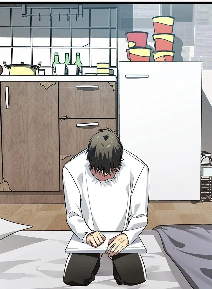 第1话 第58页