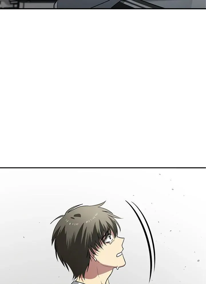第1话 第74页