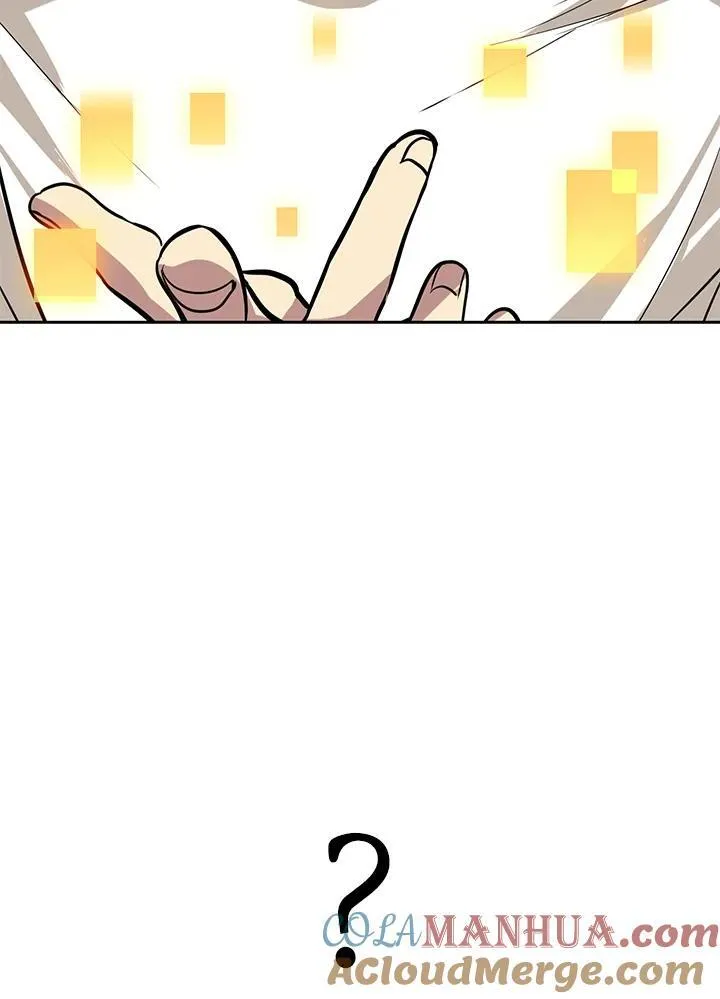 第1话 第101页