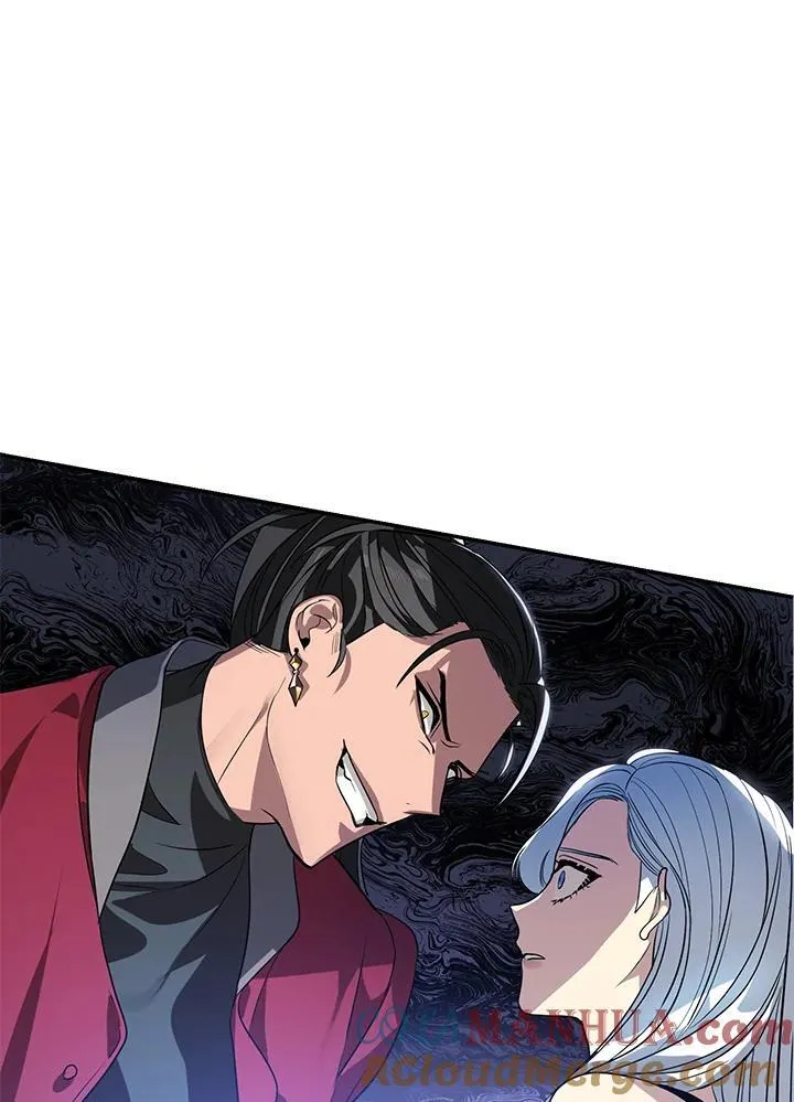 第2话 第41页