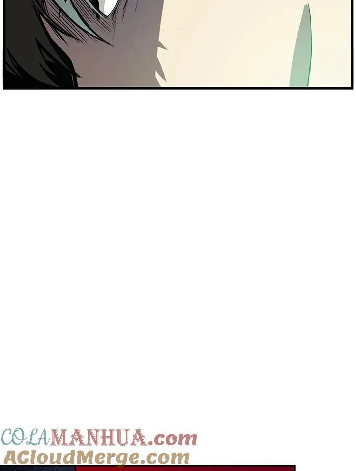 第2话 第69页