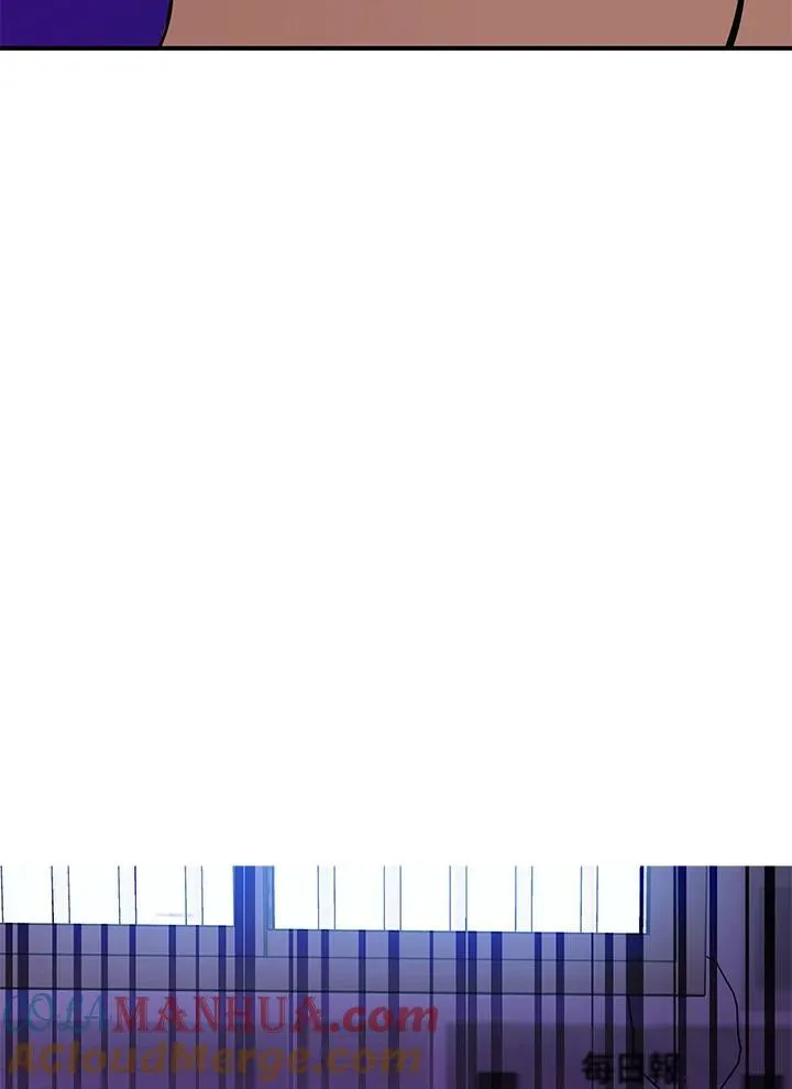 第2话 第153页