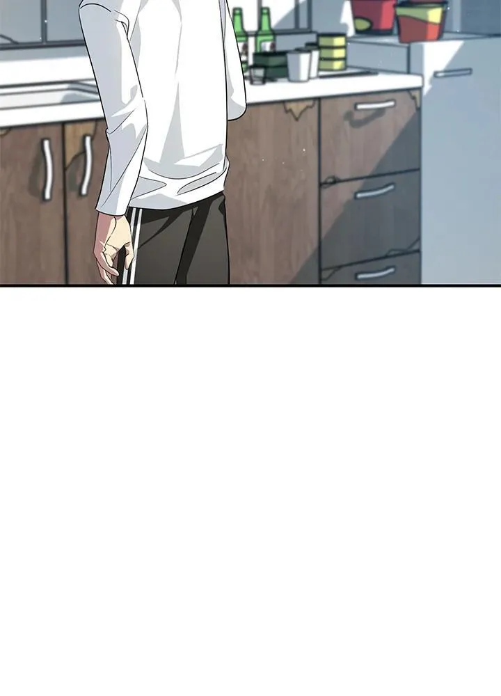 第3话 第27页