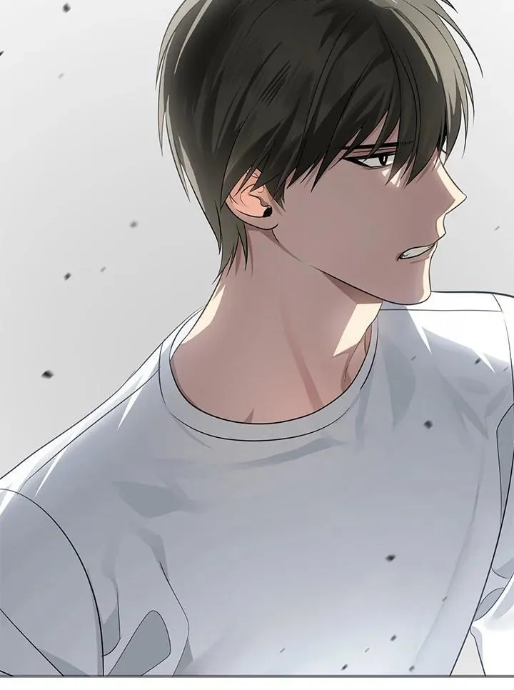 第3话 第32页