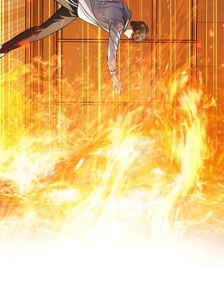 第3话 第99页