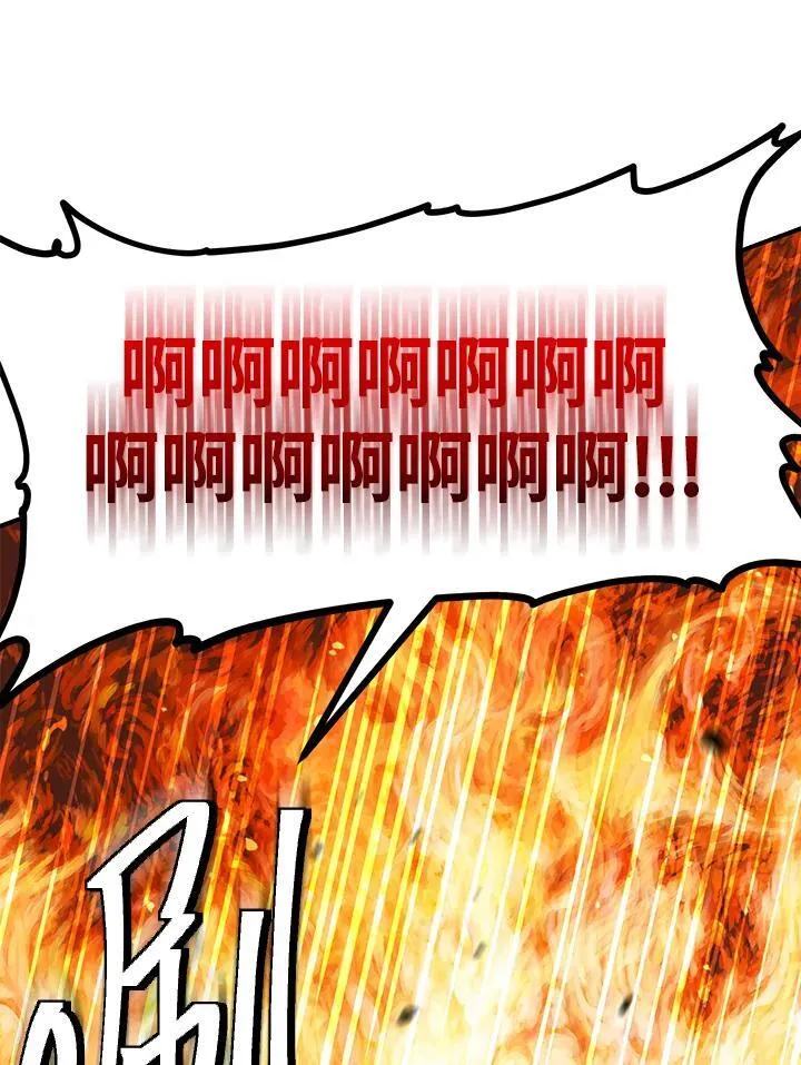 第3话 第100页