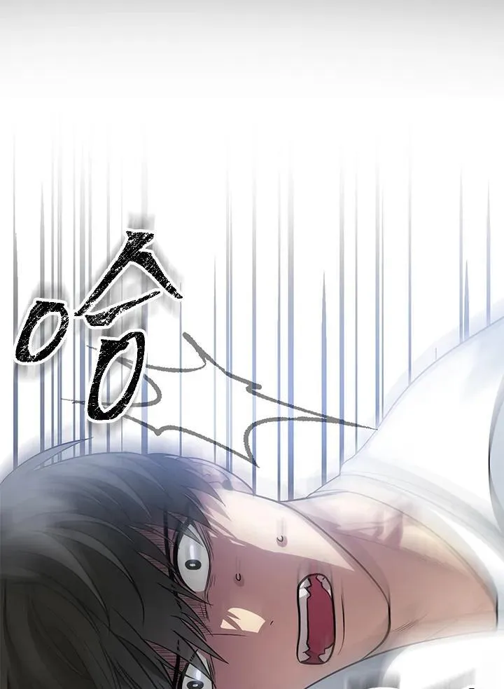 第3话 第136页