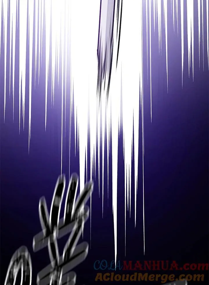 第3话 第141页