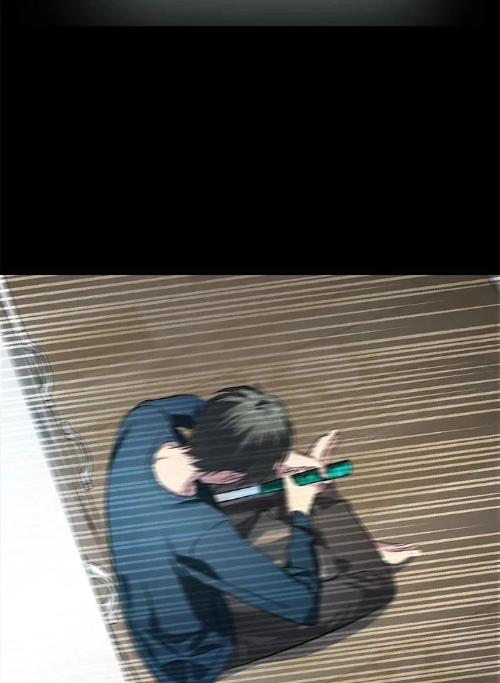 第3话 第143页