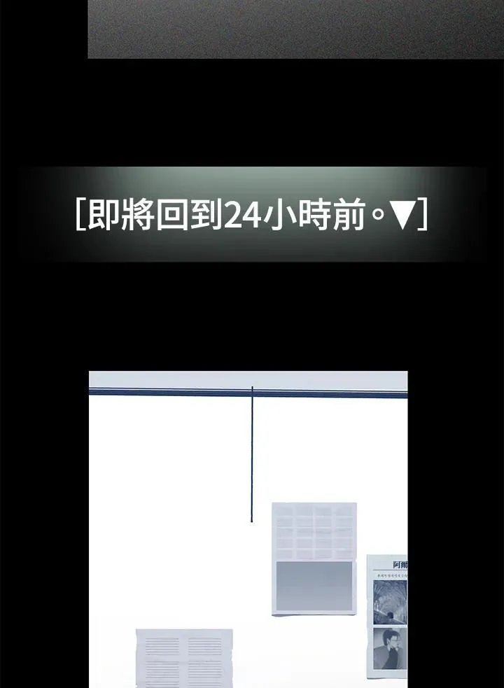 第3话 第146页