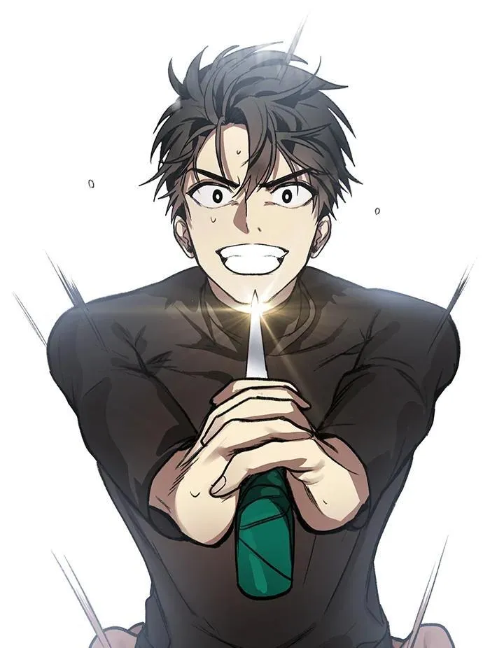 第3话 第152页