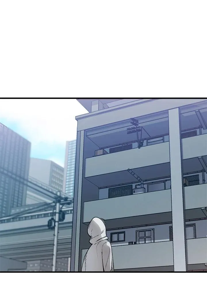 第4话 第26页