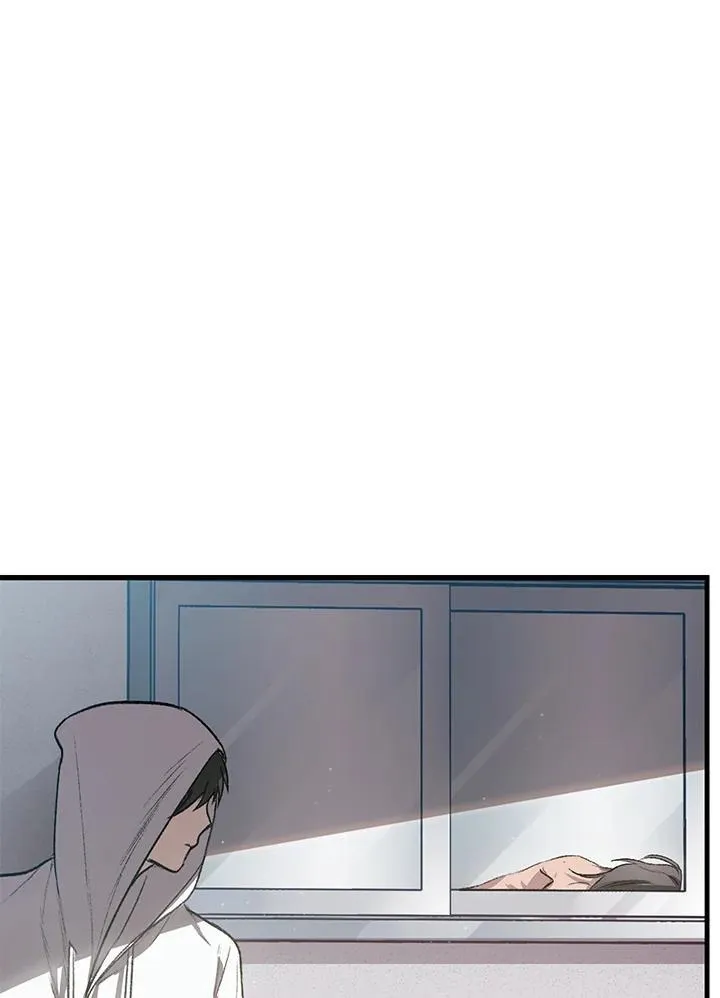 第4话 第27页
