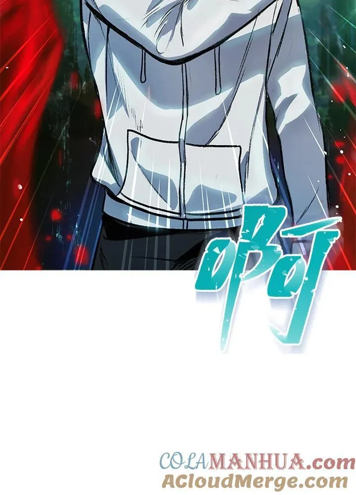 第4话 第49页