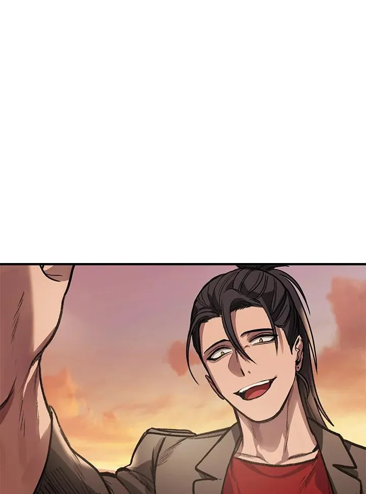 第4话 第80页