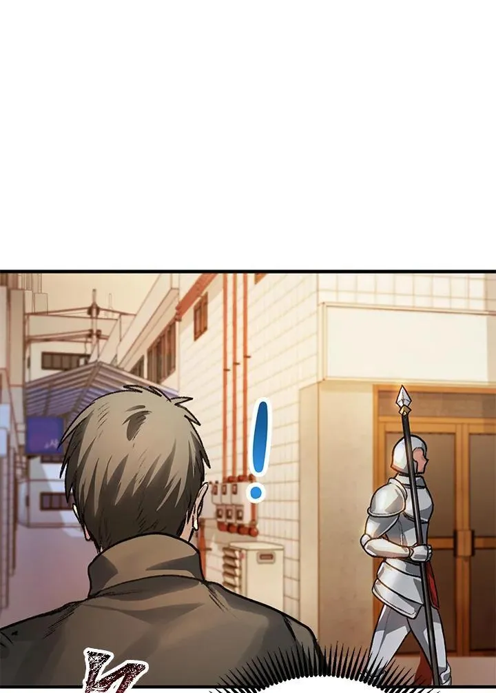 第4话 第136页