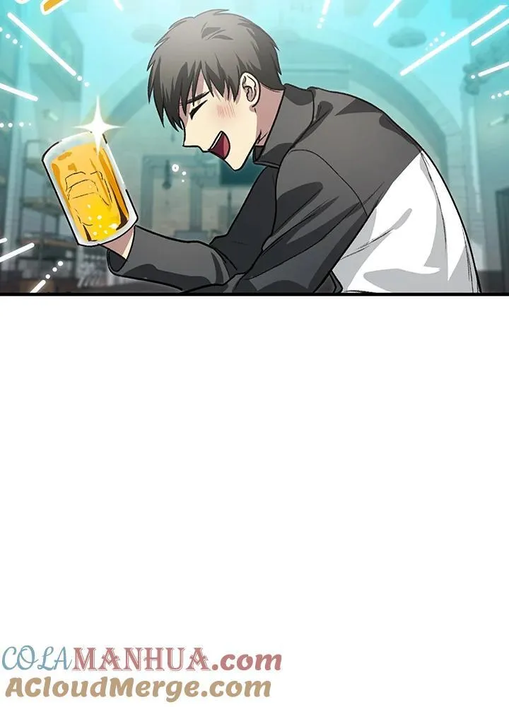 第4话 第153页