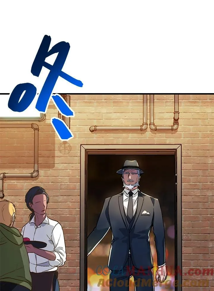 第4话 第165页